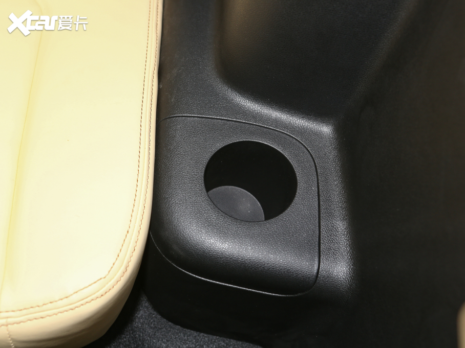 2021���A������i03 38.54kWh