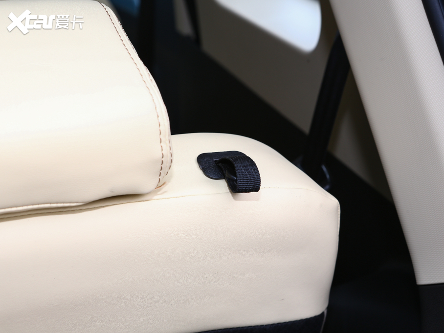 2021���A������i03 38.54kWh