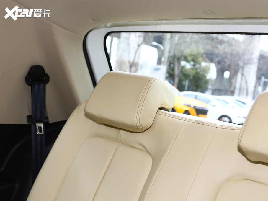 2021���A������i03 38.54kWh