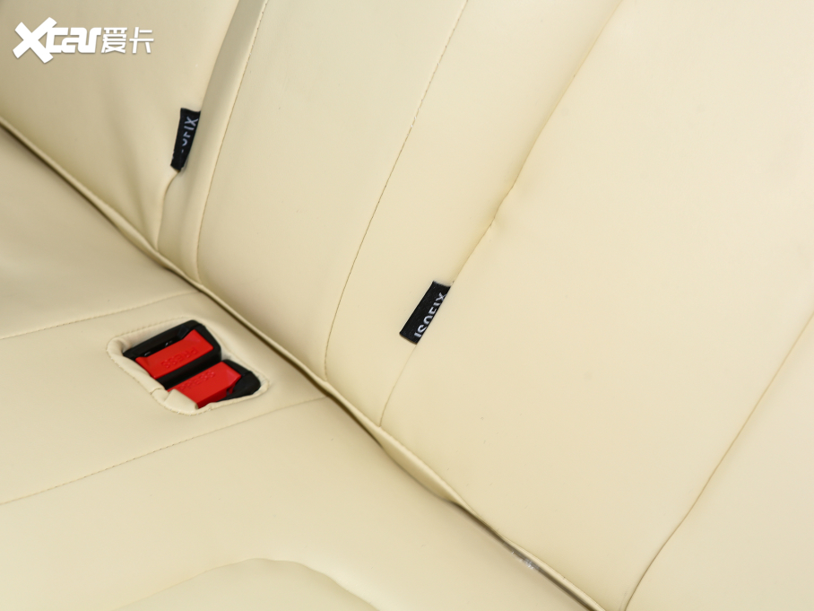 2021���A������i03 38.54kWh