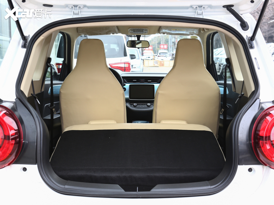 2021���A������i03 38.54kWh