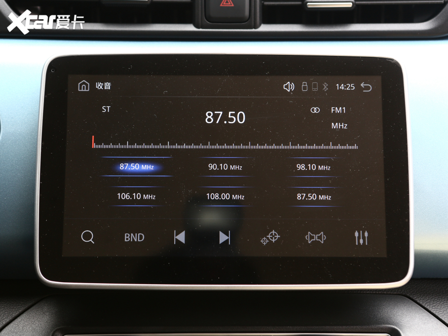 2021���A������i03 38.54kWh