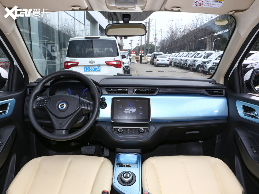 2021���A������i03 38.54kWh