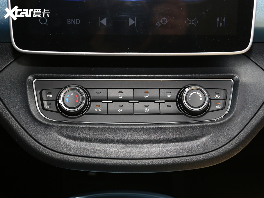 2021���A������i03 38.54kWh