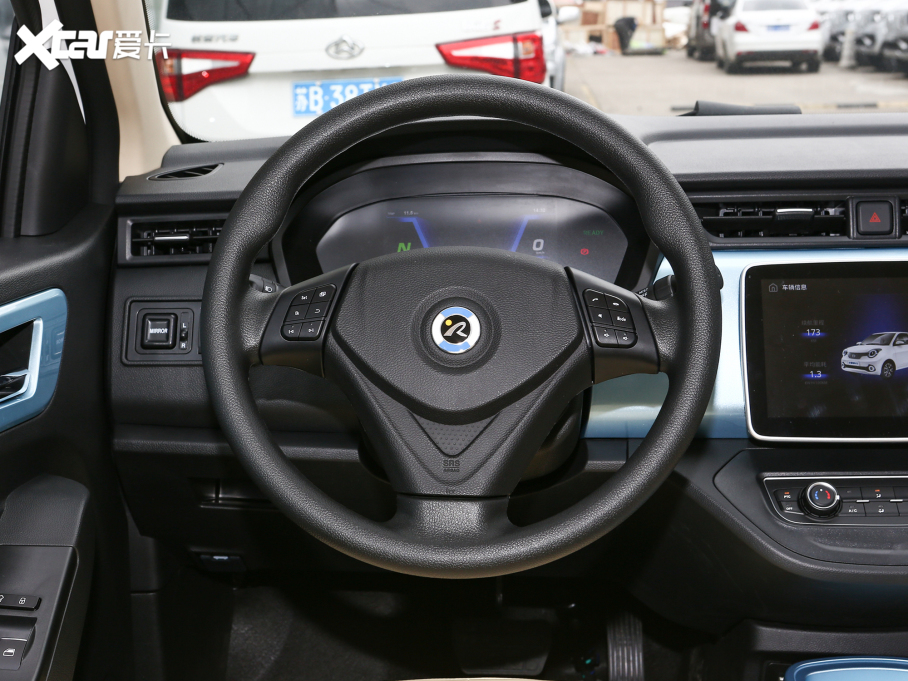 2021���A������i03 38.54kWh