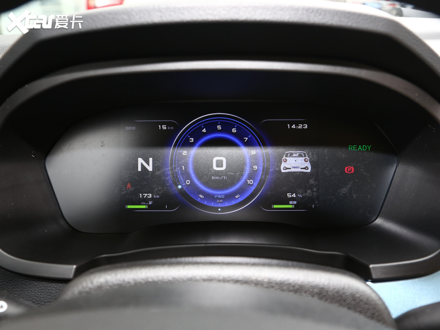 2021���A������i03 38.54kWh