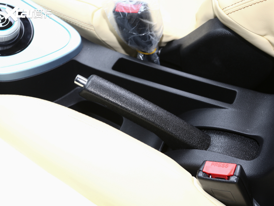 2021���A������i03 38.54kWh