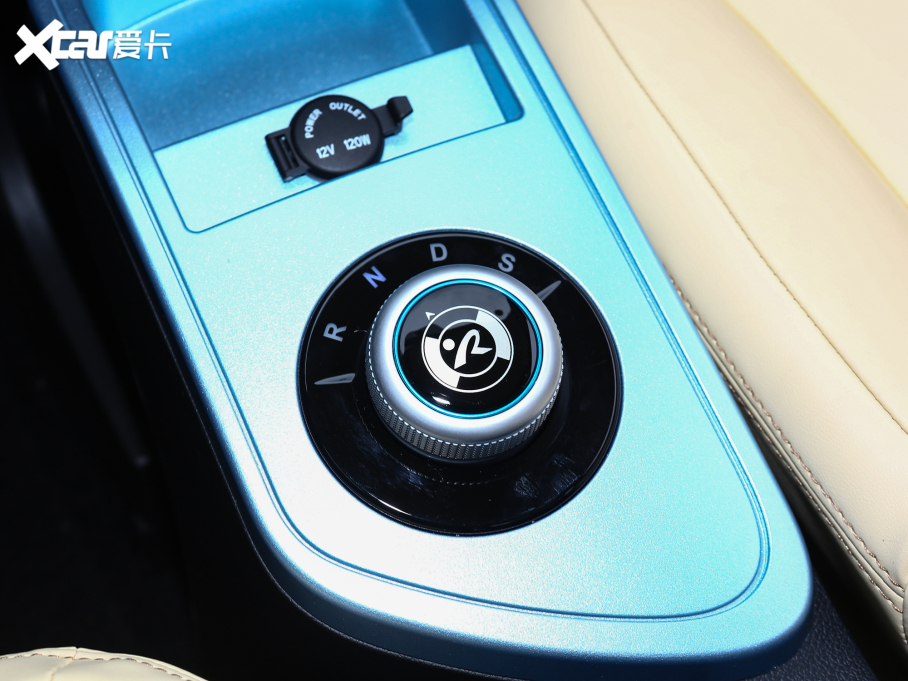 2021���A������i03 38.54kWh