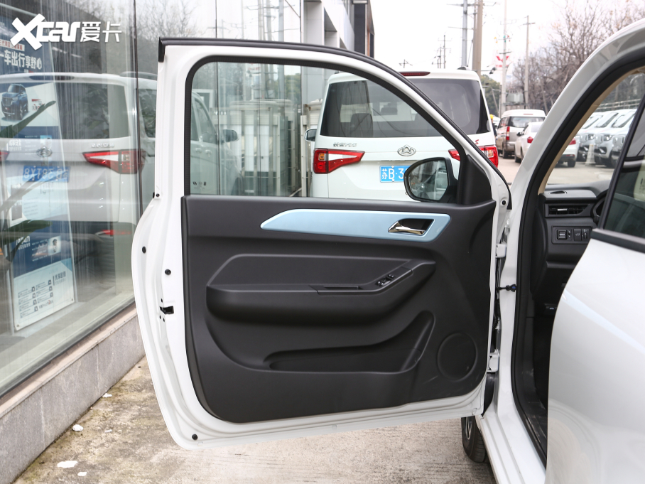 2021���A������i03 38.54kWh