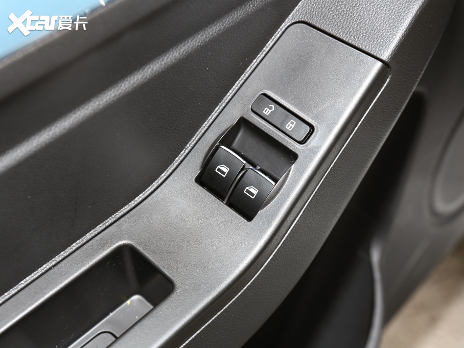 2021���A������i03 38.54kWh