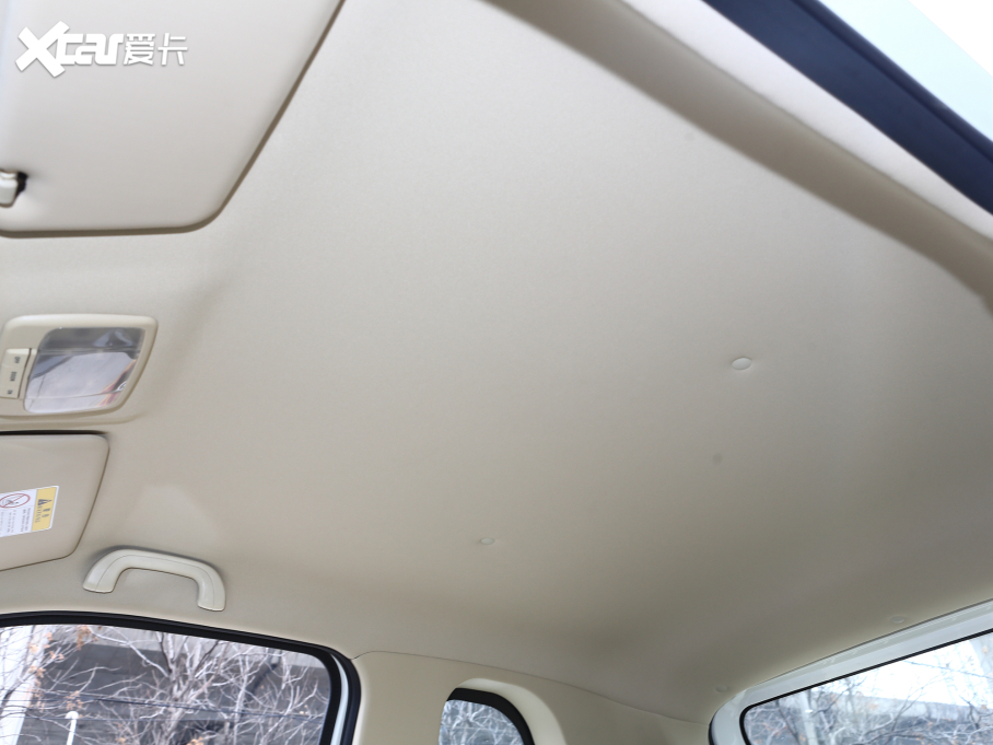 2021���A������i03 38.54kWh