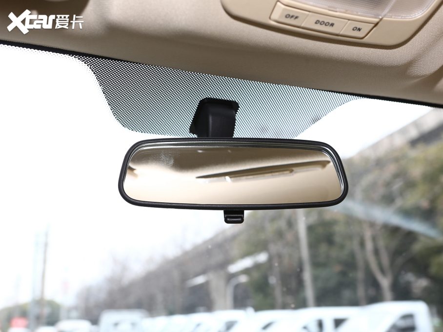 2021���A������i03 38.54kWh