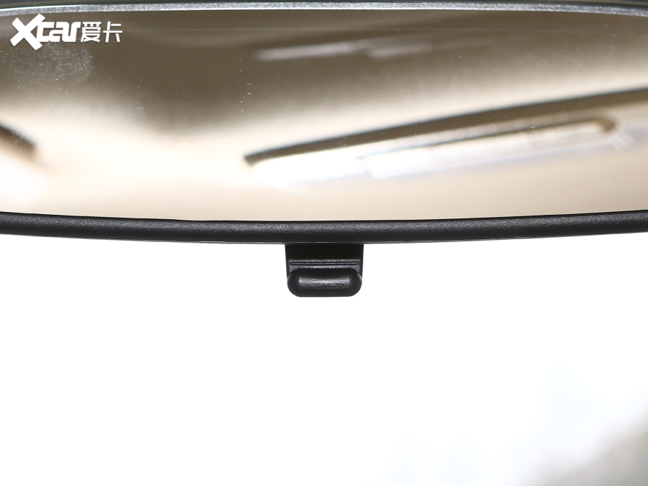 2021���A������i03 38.54kWh