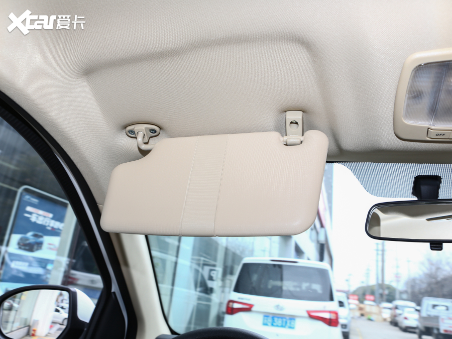 2021���A������i03 38.54kWh