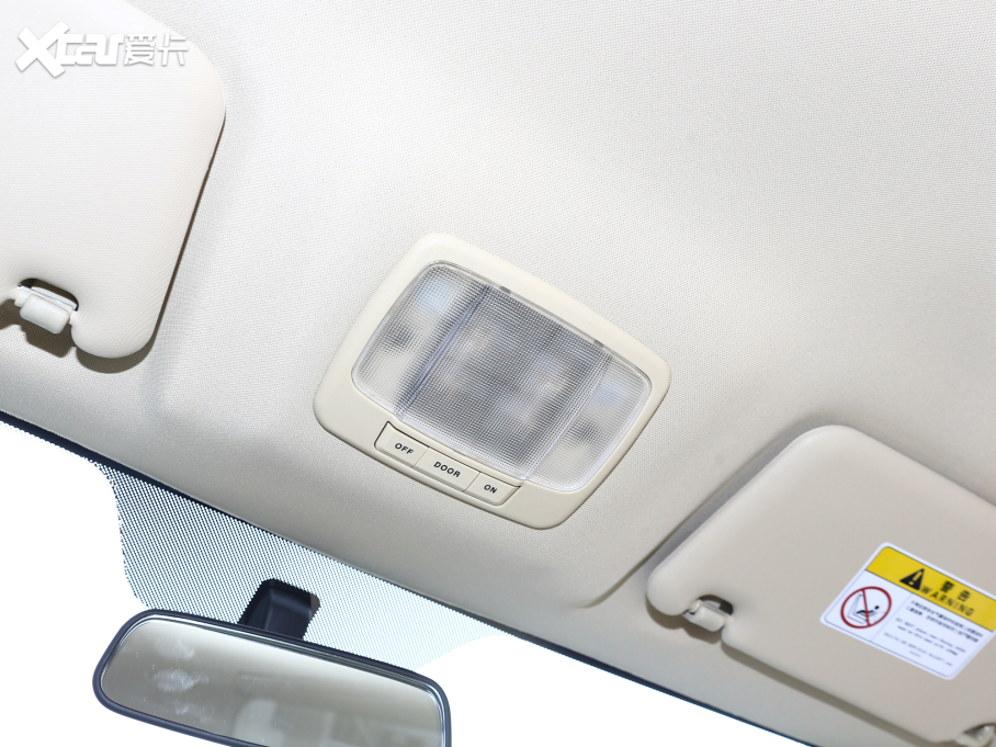 2021���A������i03 38.54kWh