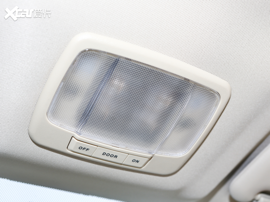 2021���A������i03 38.54kWh