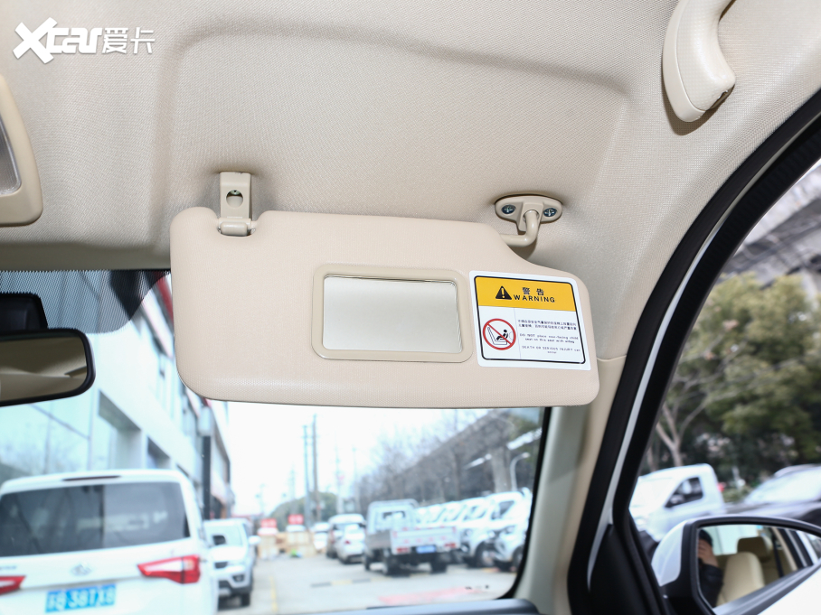 2021���A������i03 38.54kWh