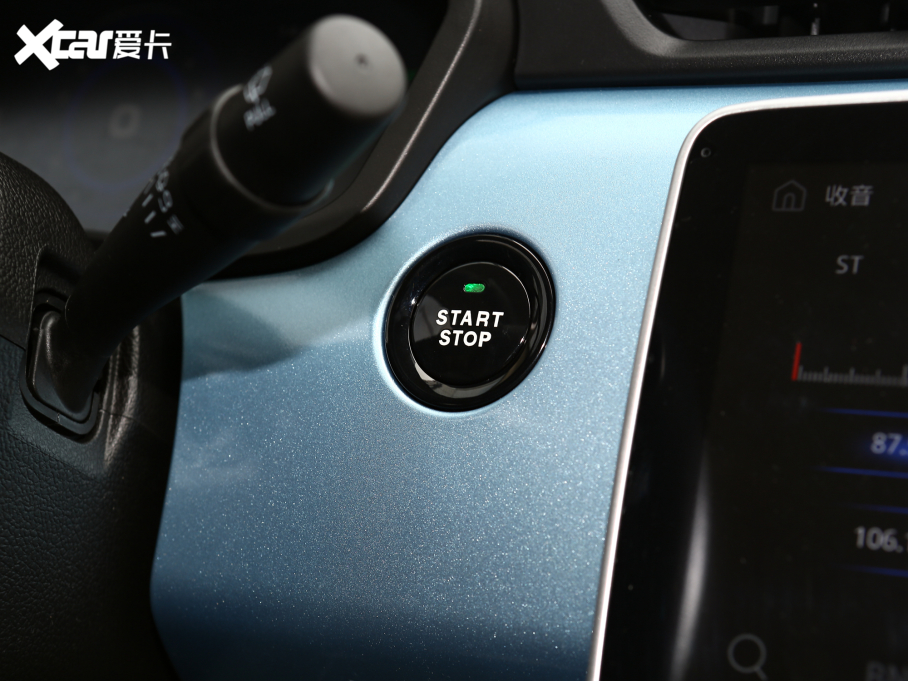 2021���A������i03 38.54kWh