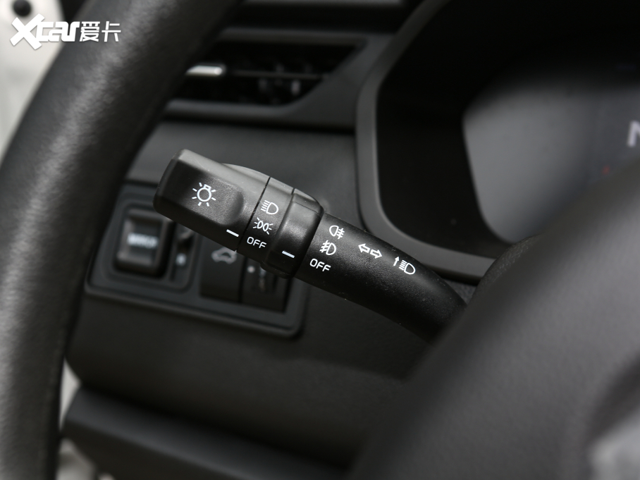 2021���A������i03 38.54kWh