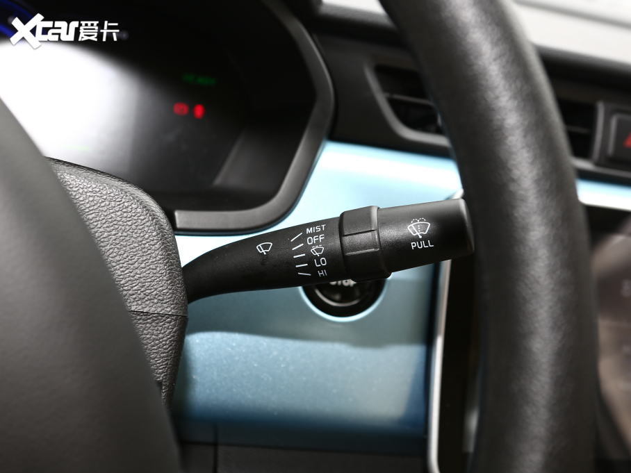 2021���A������i03 38.54kWh