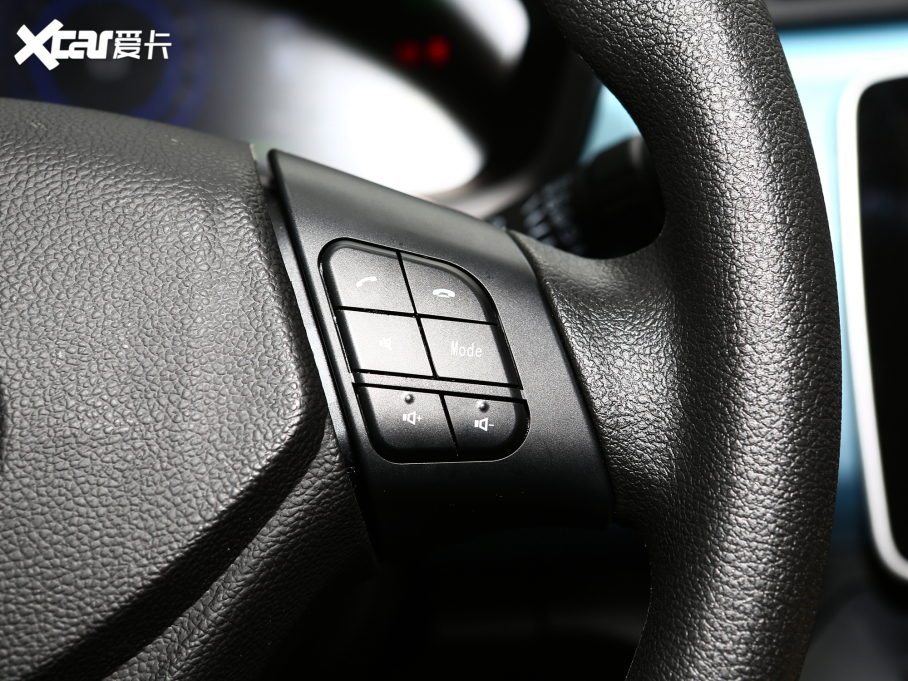 2021���A������i03 38.54kWh