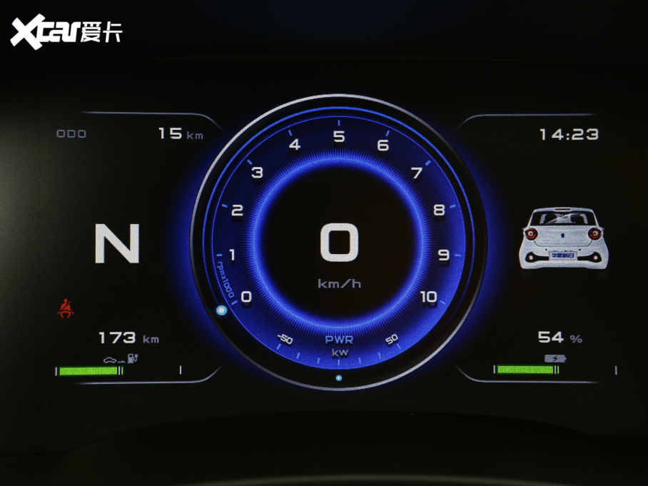 2021���A������i03 38.54kWh