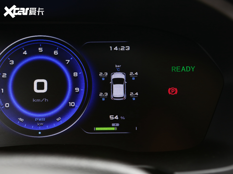 2021���A������i03 38.54kWh