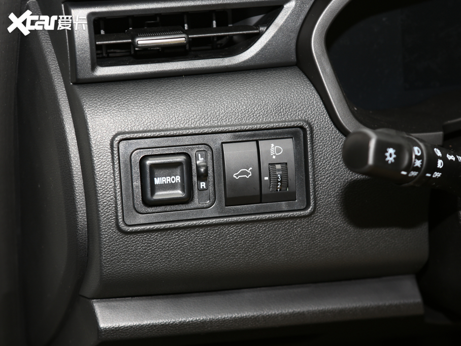 2021���A������i03 38.54kWh