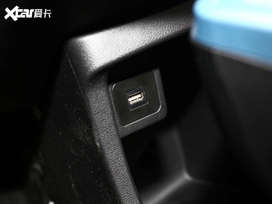 2021���A������i03 38.54kWh