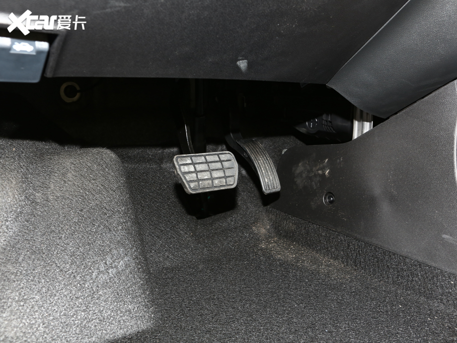 2021���A������i03 38.54kWh