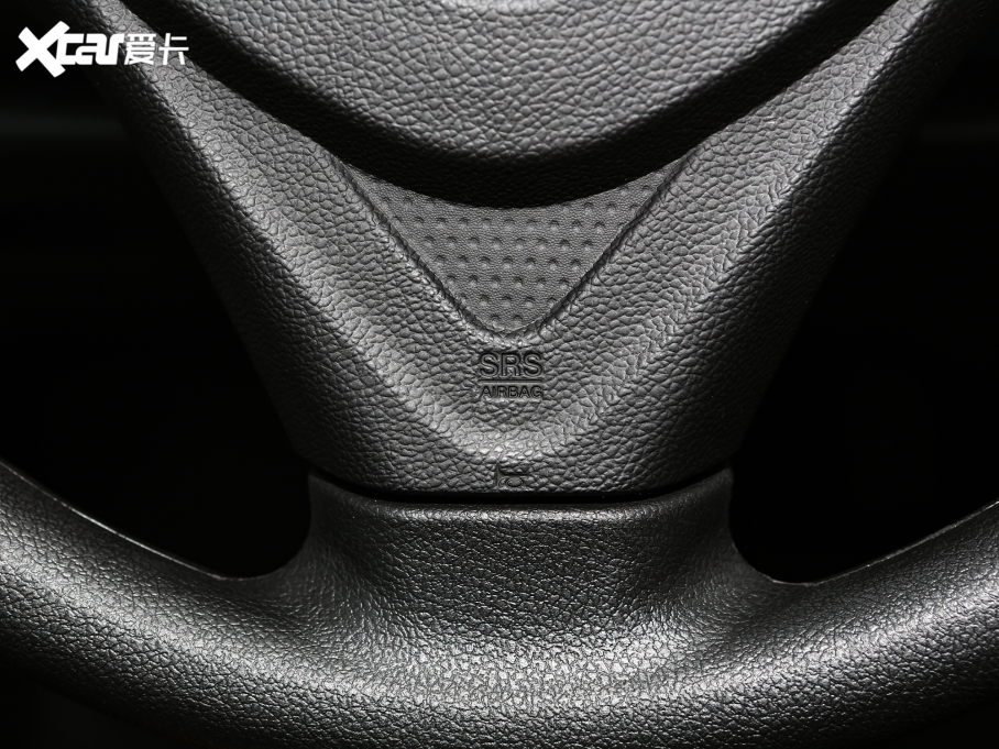 2021���A������i03 38.54kWh