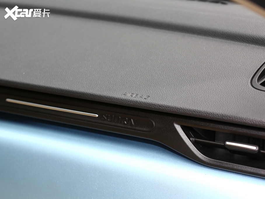 2021���A������i03 38.54kWh