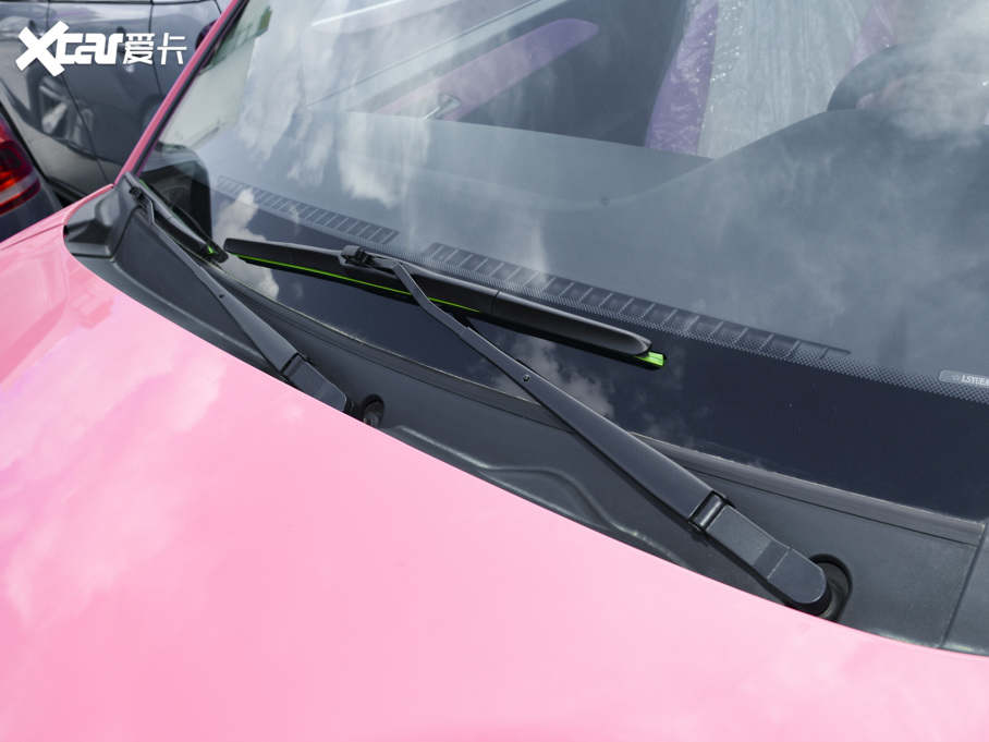 2021���A������i03 31.45kWh