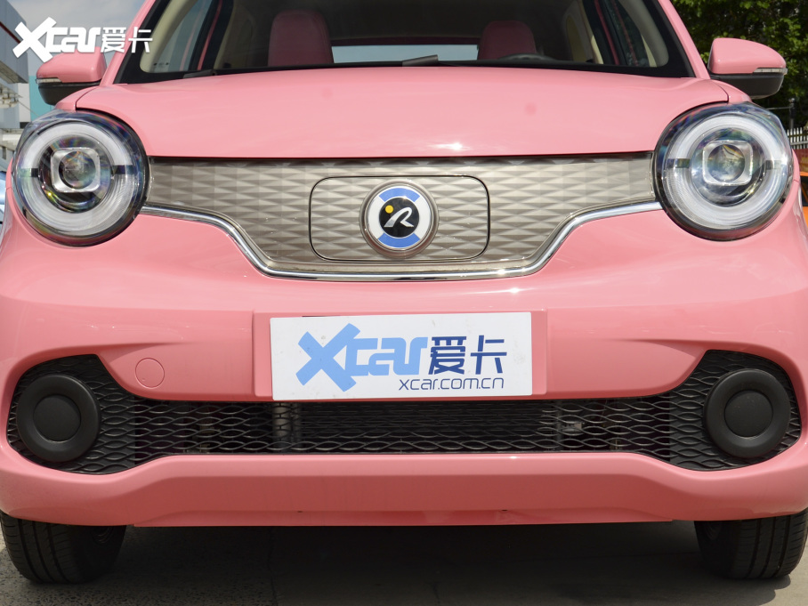 2021���A������i03 31.45kWh