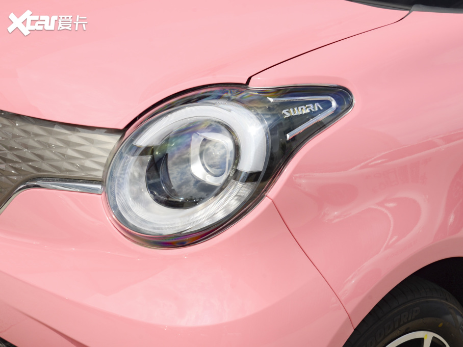 2021���A������i03 31.45kWh