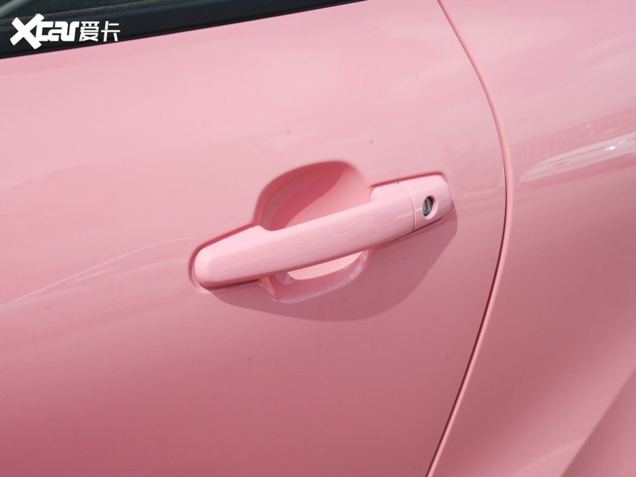 2021���A������i03 31.45kWh