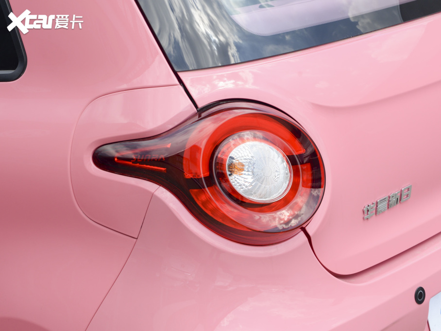 2021���A������i03 31.45kWh