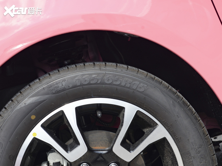 2021���A������i03 31.45kWh