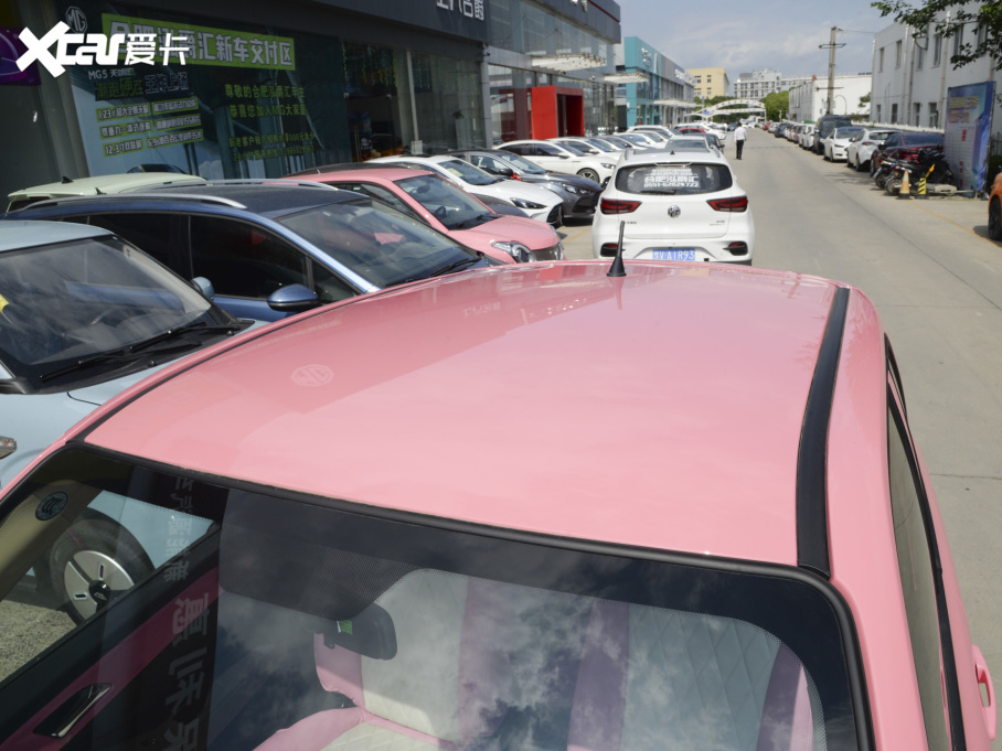 2021���A������i03 31.45kWh