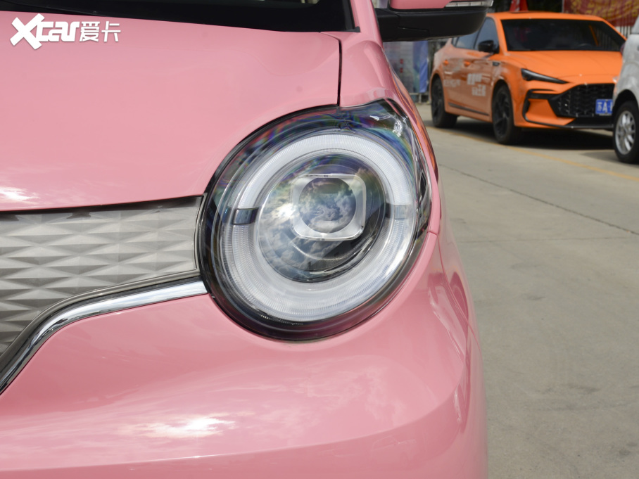 2021���A������i03 31.45kWh