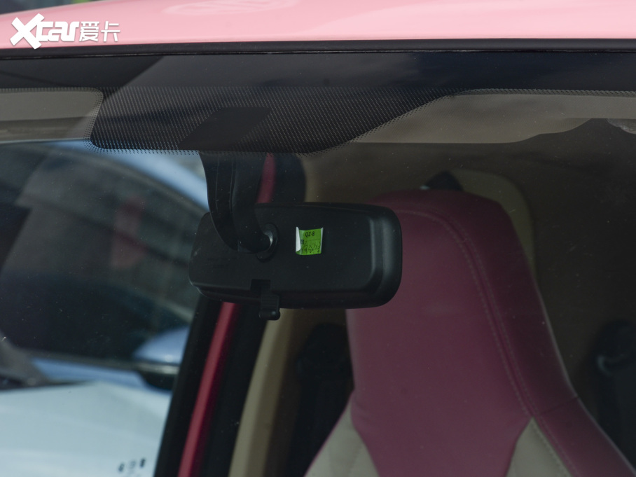 2021���A������i03 31.45kWh