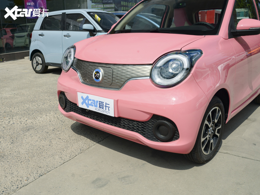 2021���A������i03 31.45kWh