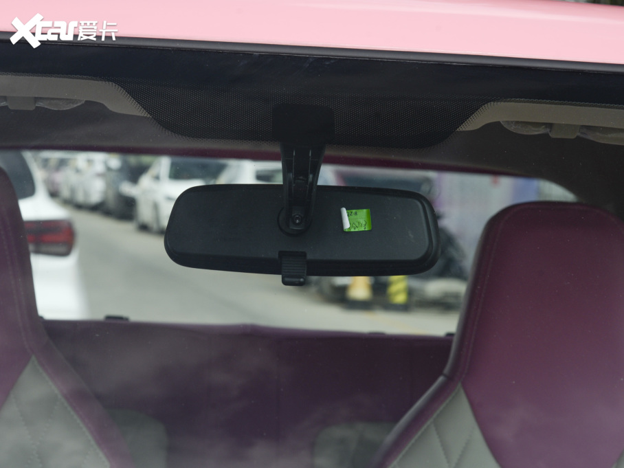 2021���A������i03 31.45kWh