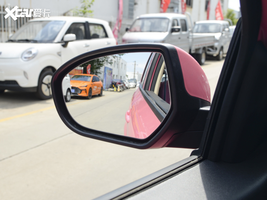 2021���A������i03 31.45kWh