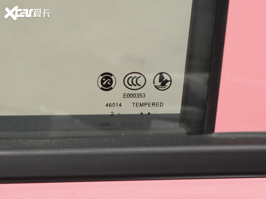 2021���A������i03 31.45kWh