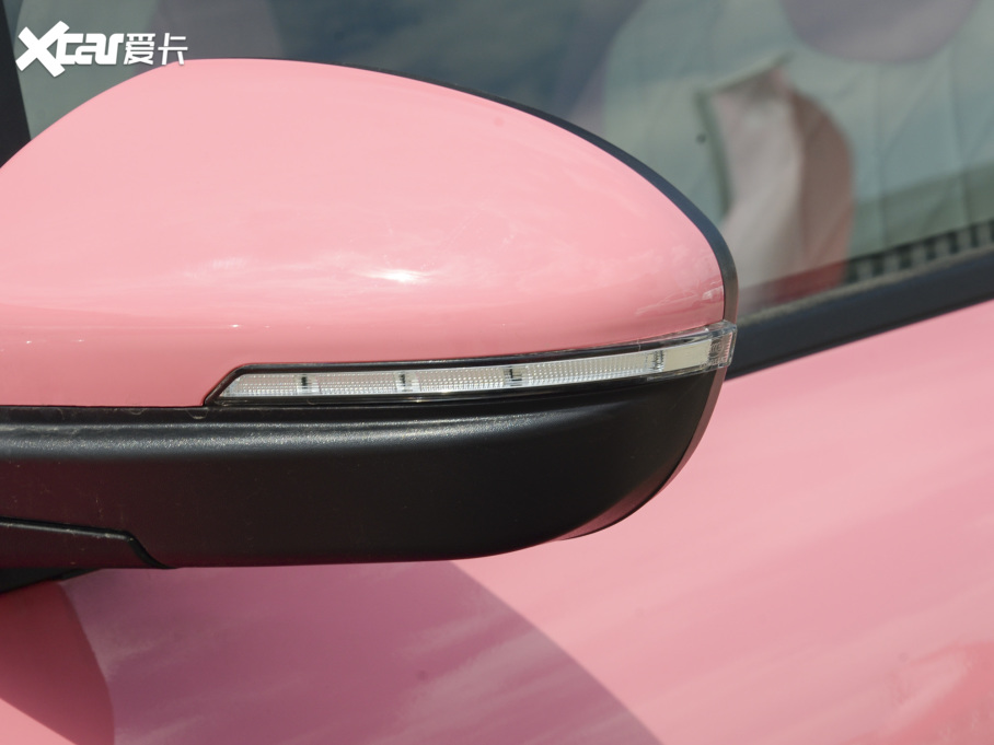 2021���A������i03 31.45kWh