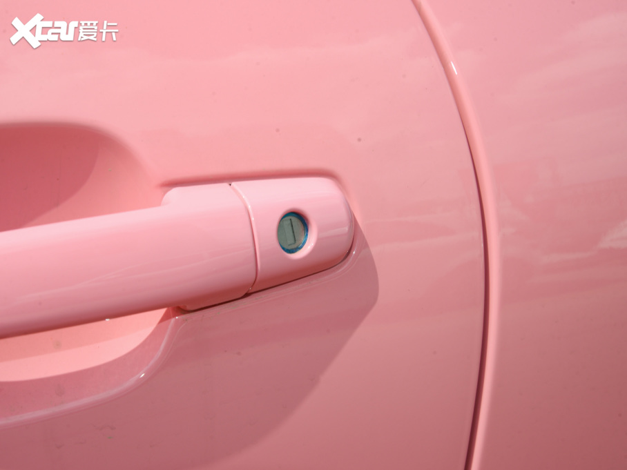 2021���A������i03 31.45kWh