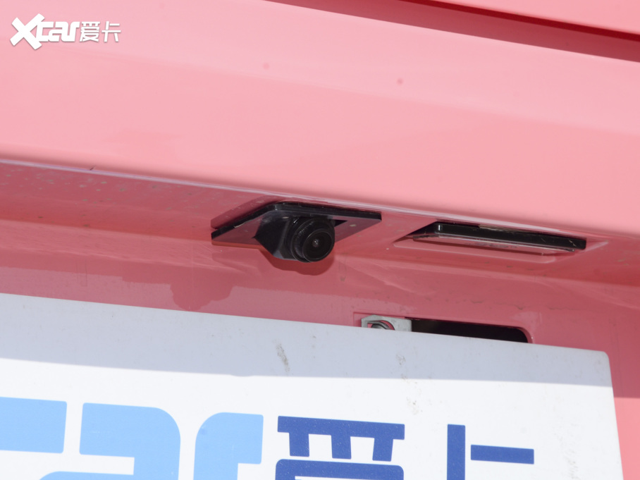 2021���A������i03 31.45kWh