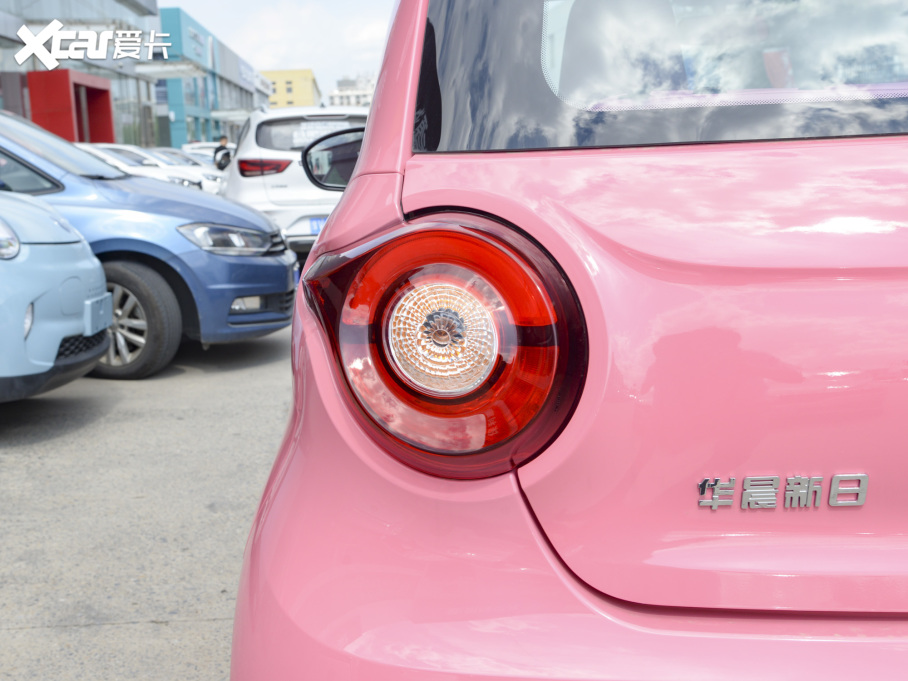 2021���A������i03 31.45kWh