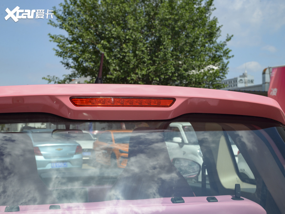 2021���A������i03 31.45kWh